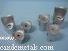 Handrail Fittings
