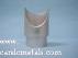 Handrail Fitting T##