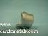 Handrail Fitting TC