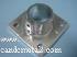 Base Mount F
