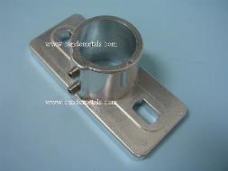 Base Mount FN