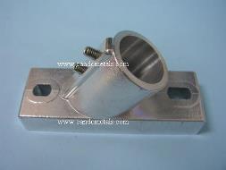 Base Mount FDegree