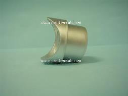 Handrail Fitting T