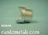 Handrail Fitting T