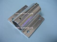 Base Mount FS
