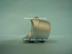 Handrail Fitting TC