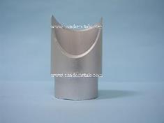 Handrail Fitting T##