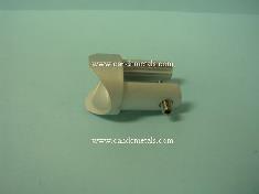 Handrail Fitting I