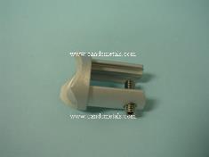 Handrail Fitting IC