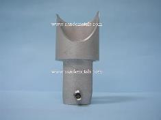Handrail Fitting I##